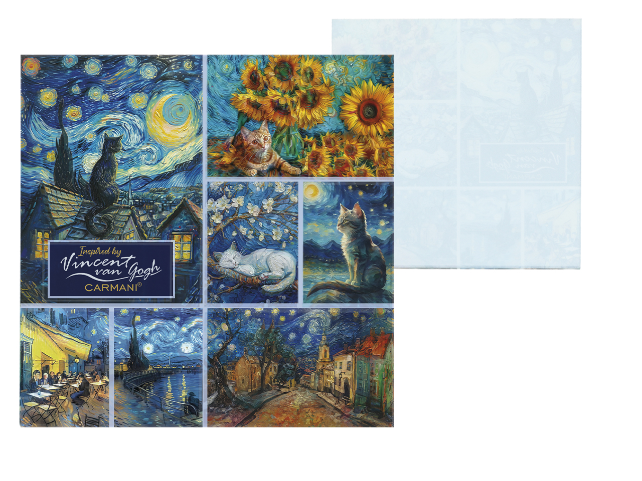 c7af2e817a4caf93e6a6bfb0503e8a1f