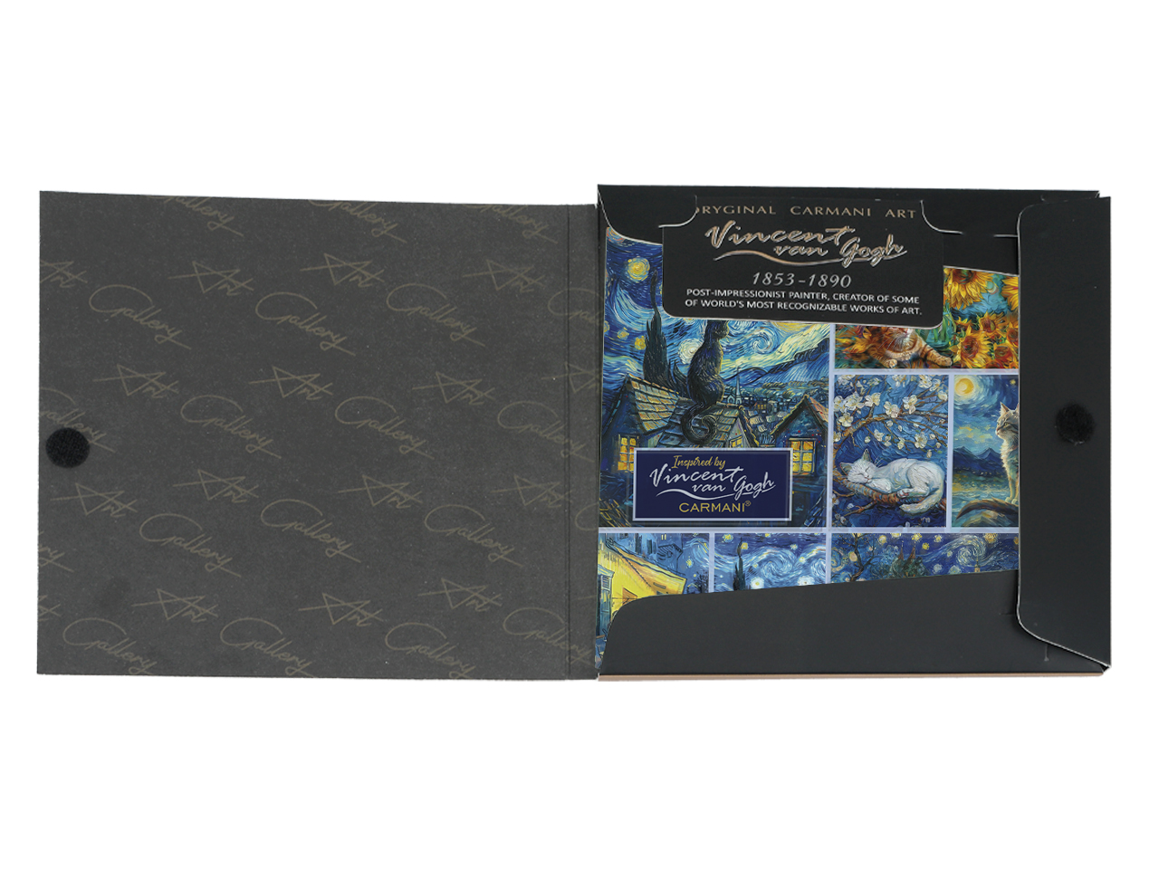 26c6a6053c50c39f4f7ab6eab1449d30