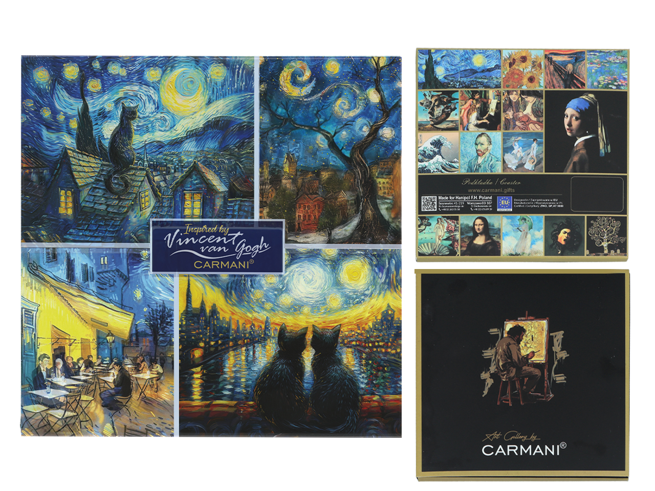 b9680e19df37cf3c638eb648ec9c0db5