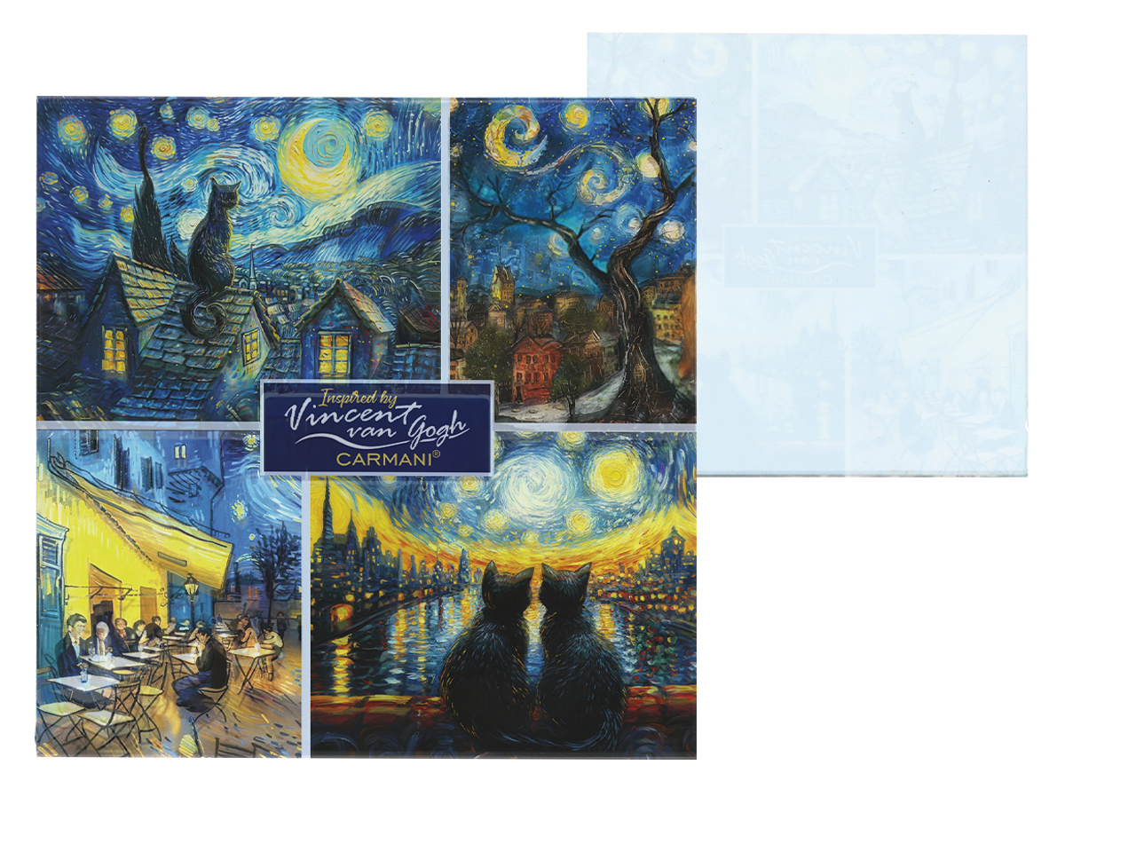 a7f7c8e80e6eeb721ca2e25821d42d0c