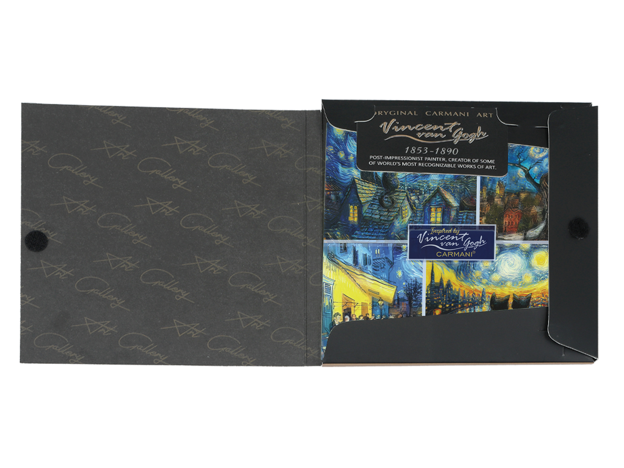 018e26c638a3b435918b247d7a6c921f