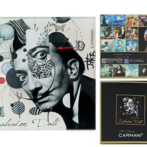 6f7ae89e4c6cb0dfc6ede8bda3d2f51d