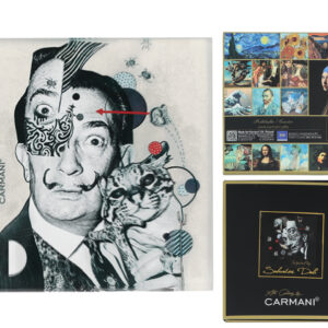 95d81c6eec22e3f108971e1357d83cc6