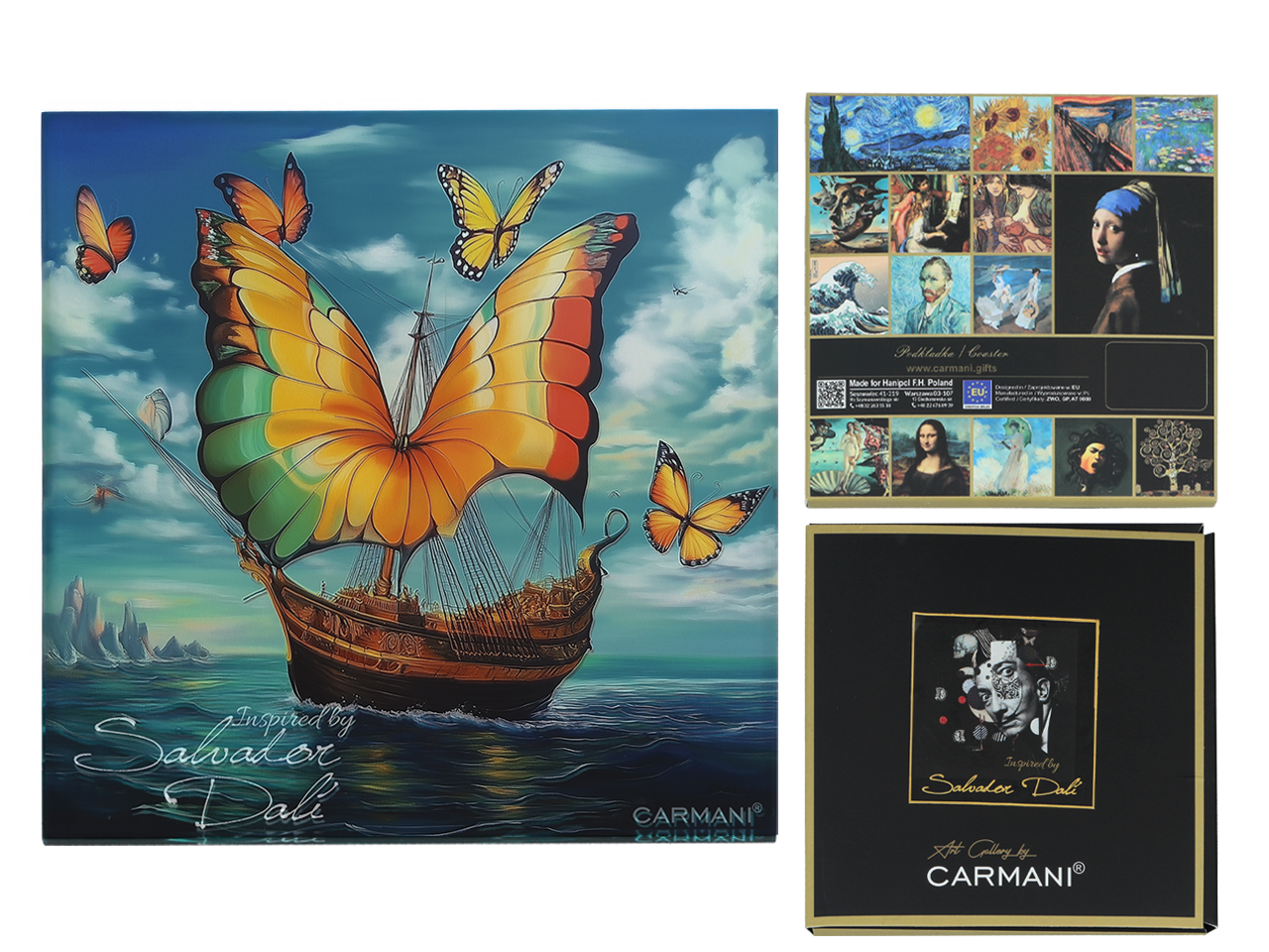 2b32ee36dbaa2026649ca77e43c7e9de