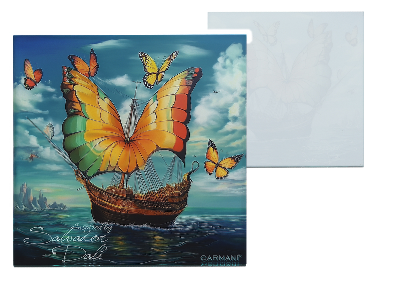 1e4216a50f952a8a11c301a80e825e52