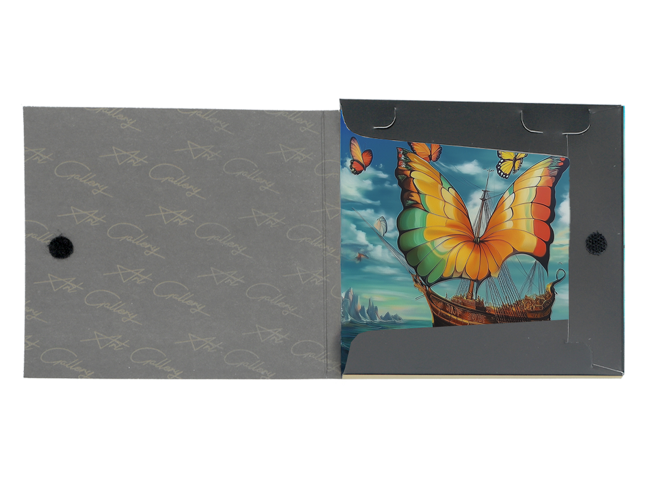 d94889e251ba4bc45a75d4ae33466345