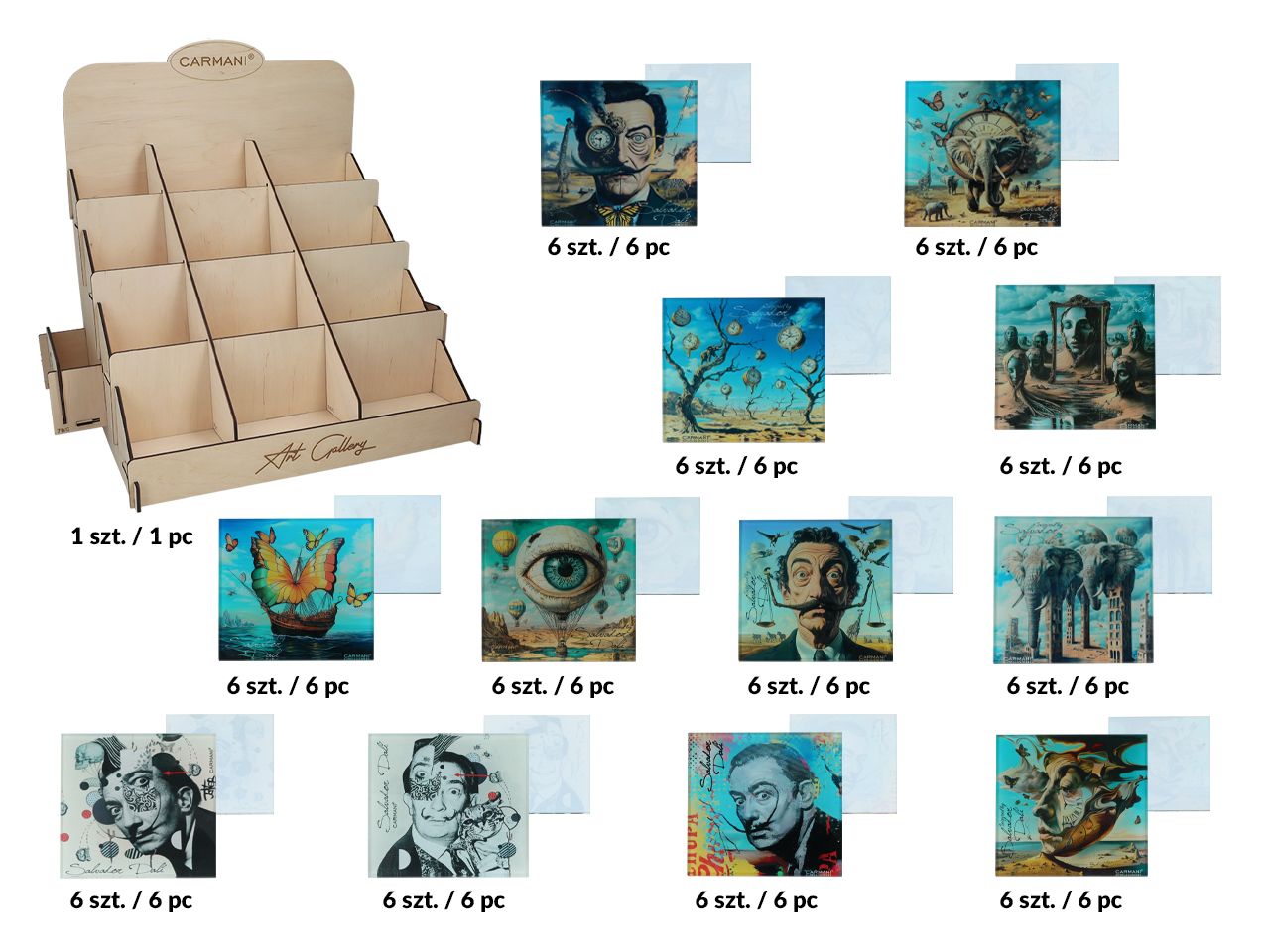 70c91e5910079bed32249c34a36e0f9c