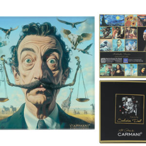 2d4747aebd5f4e6fb282fa293a2d4253