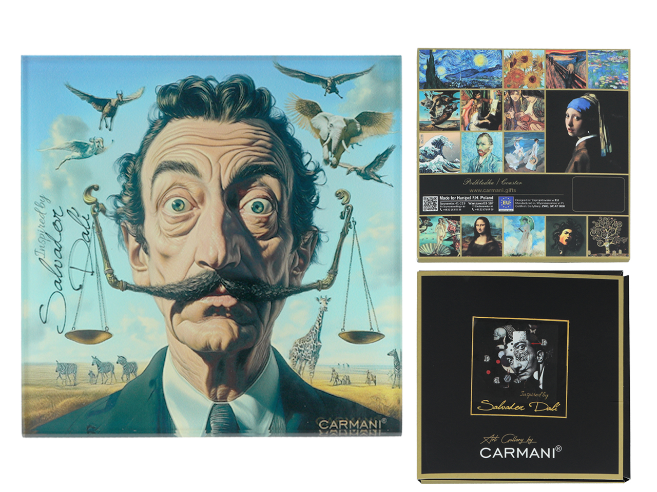 2d4747aebd5f4e6fb282fa293a2d4253