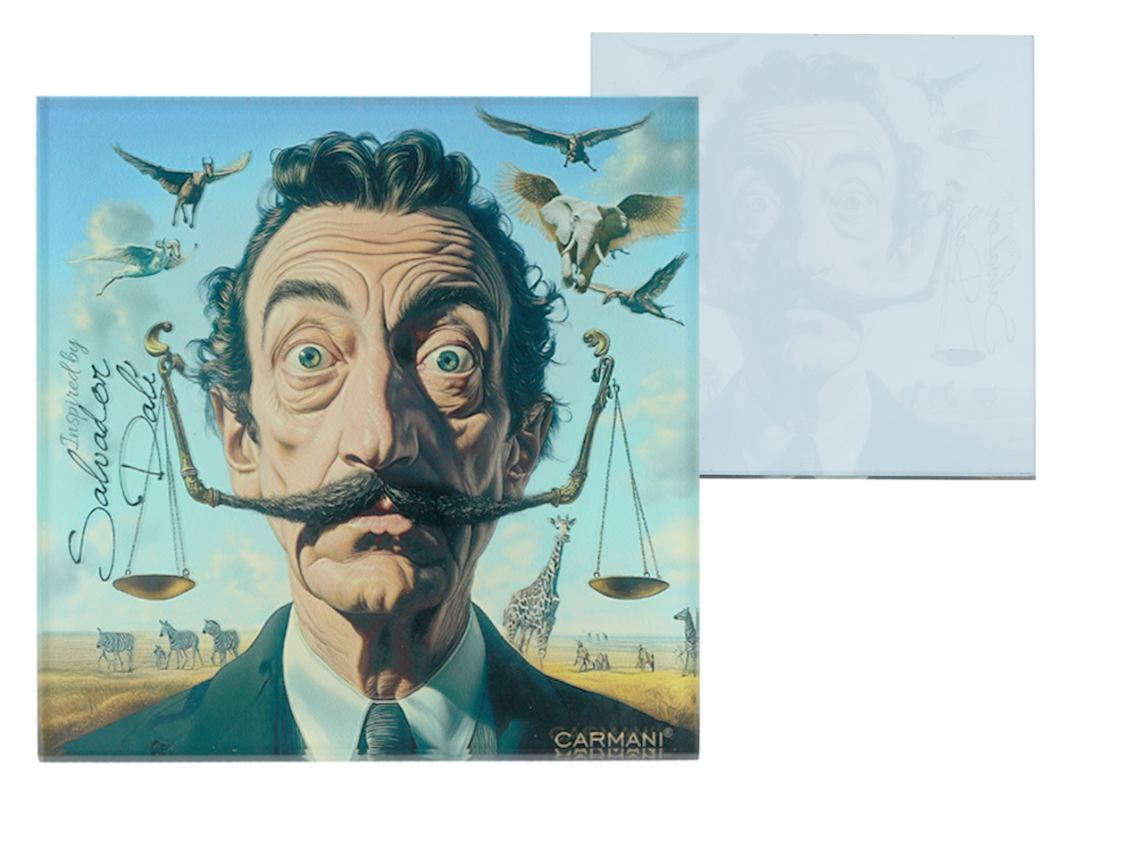 291c295d826cf473758205db08e36589