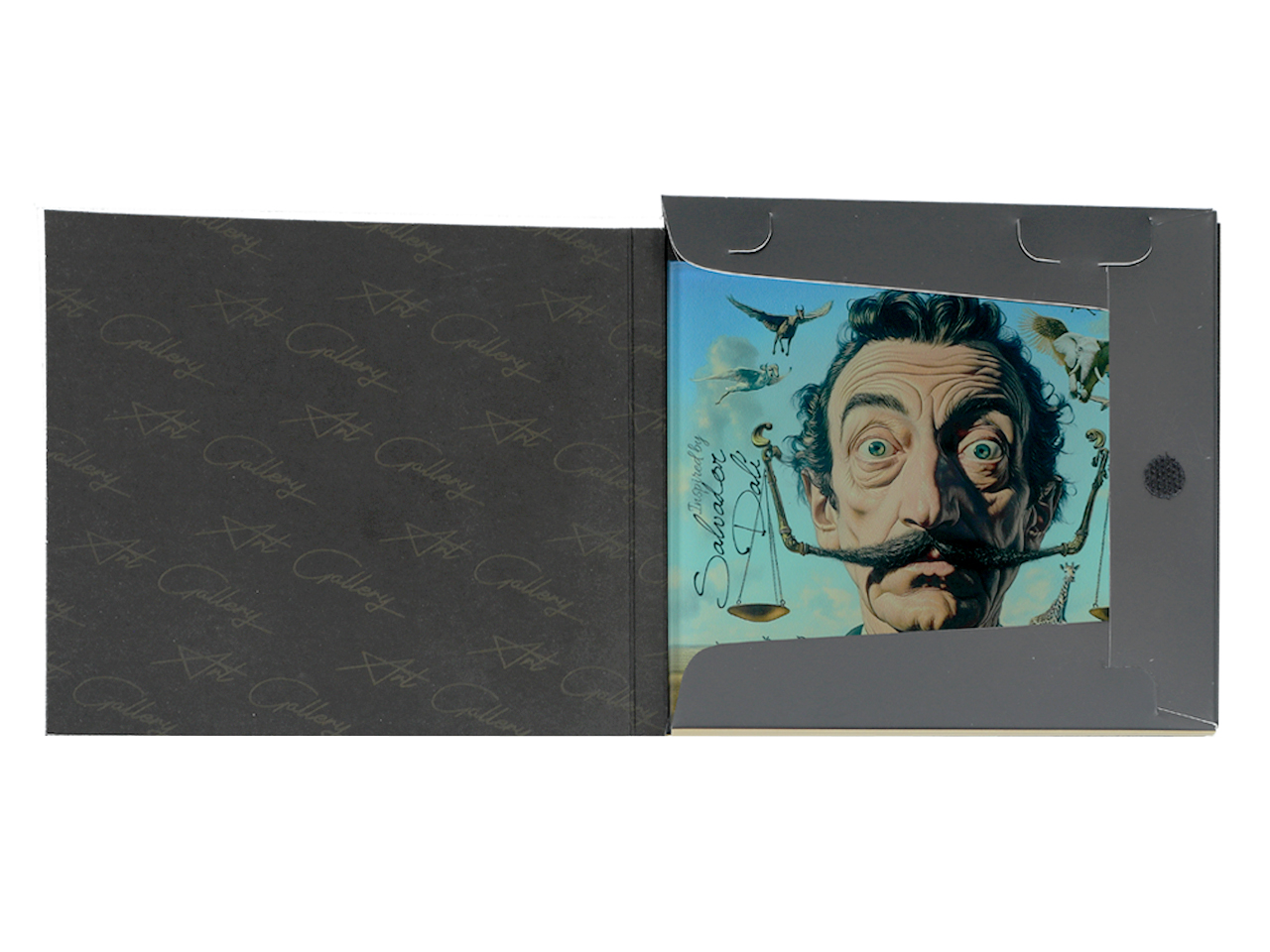 2bee429e4ff68ec59d6107c9677c469f