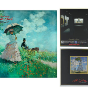 13e3734432016e1284d4b3e66ec0566e