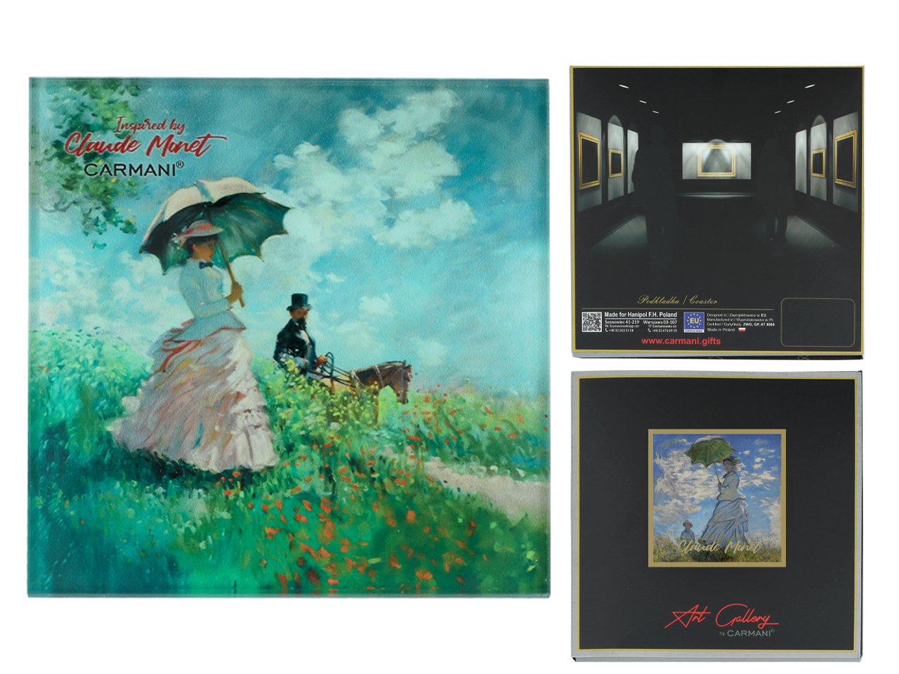 13e3734432016e1284d4b3e66ec0566e