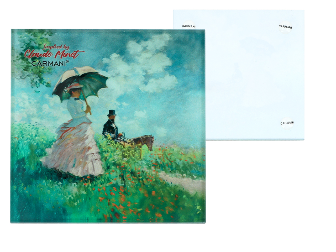 1f86ad3cf334f250bd6b5900245823c5