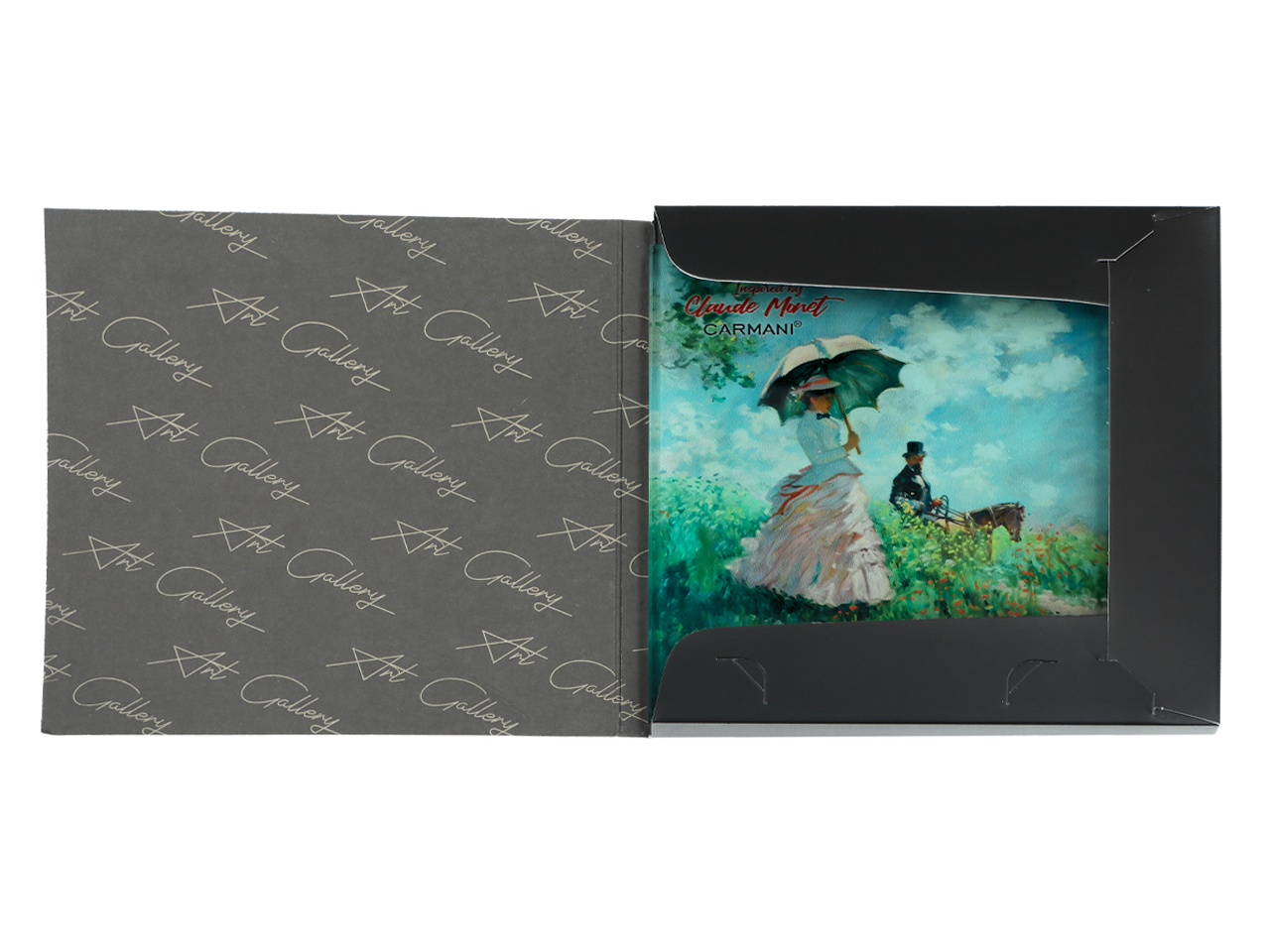 c875ad8a65287d9b59c396befb4ac4fe