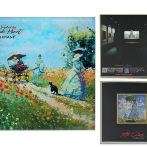 51bd7f060354a4bce4ef12fc69d5d9ec