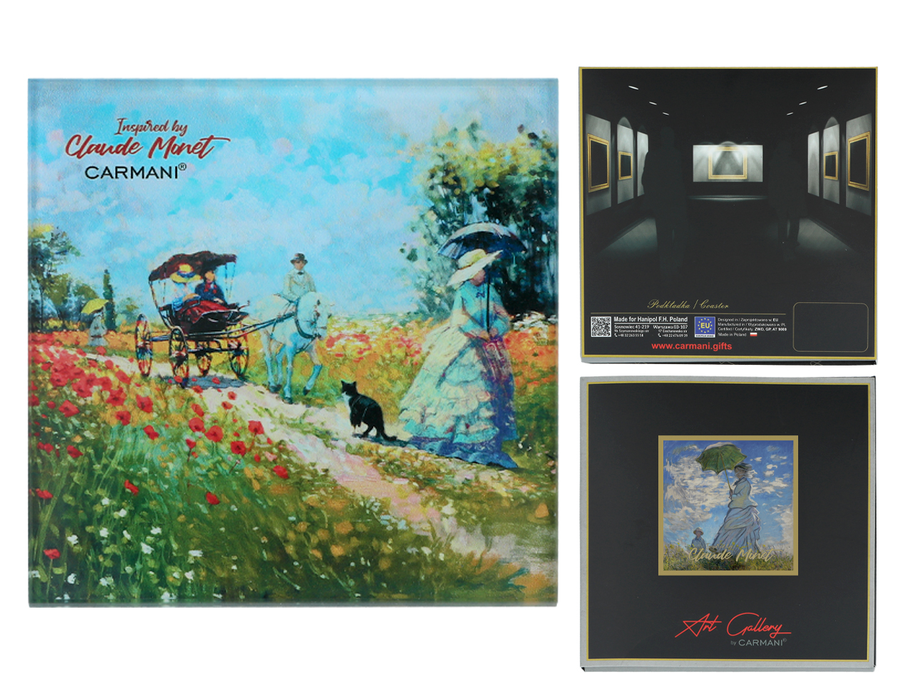 51bd7f060354a4bce4ef12fc69d5d9ec