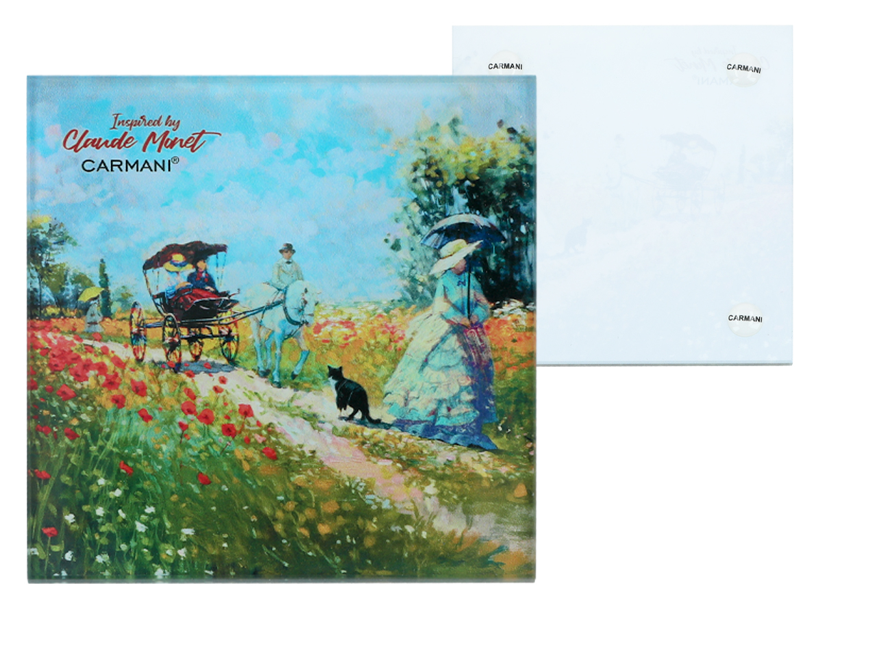 bf07af878031311e0054dde337d7ec6c