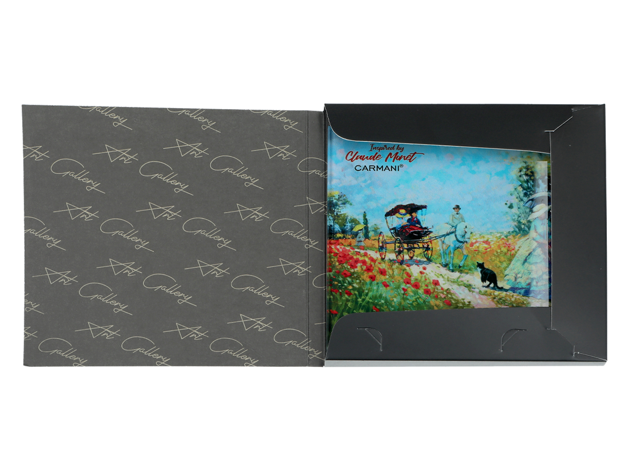 0e242d80f5c303bce1e6d45bc32e1b2b