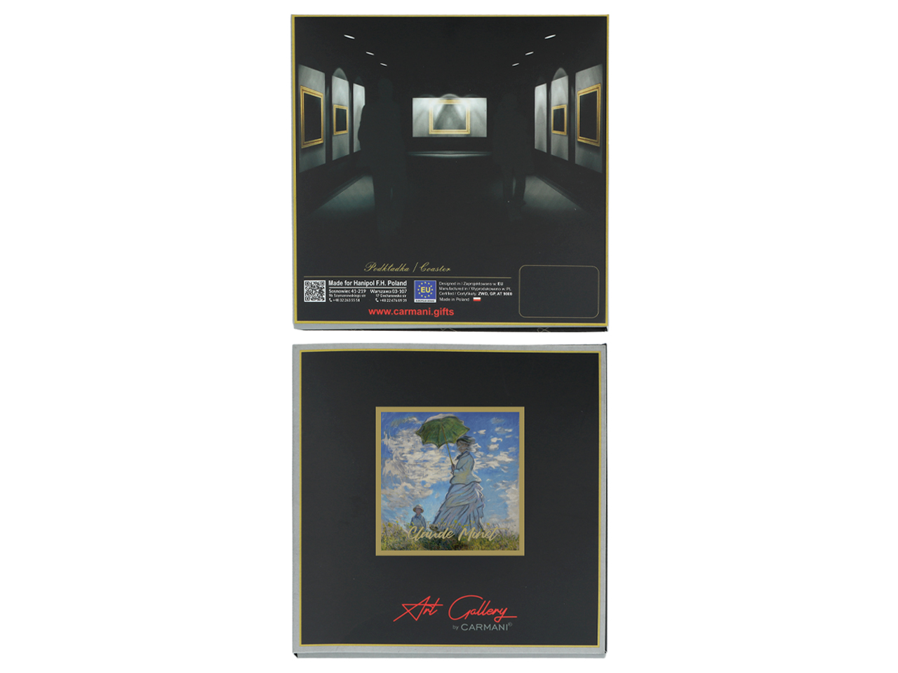 da9d01a6ab884eb47cc5f40046ae894b