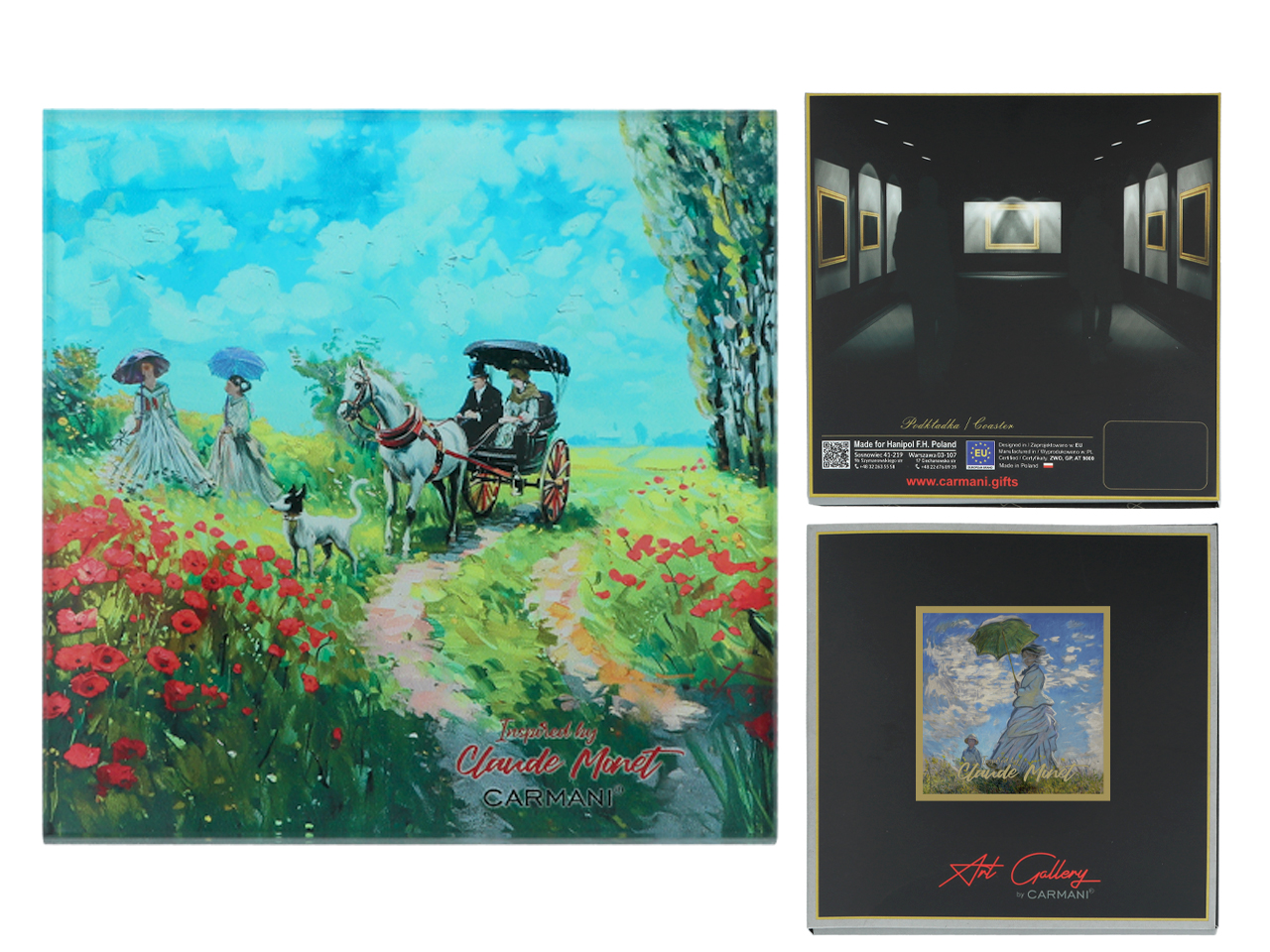 b737dd3e31f6da1ba0139ac13b074da5