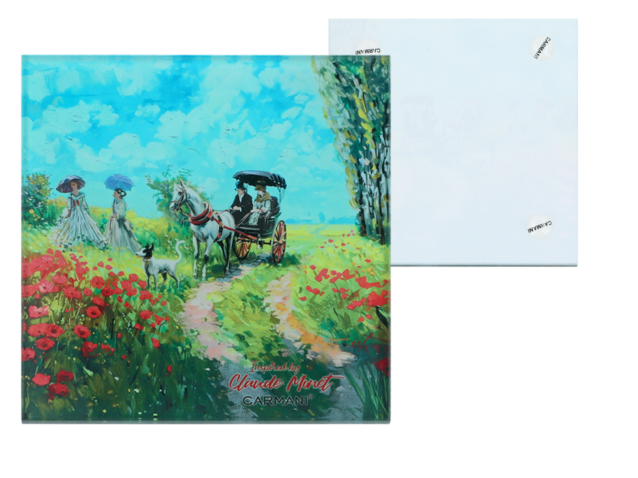 5953c0ea6f486b93a42bc7729d3107e3