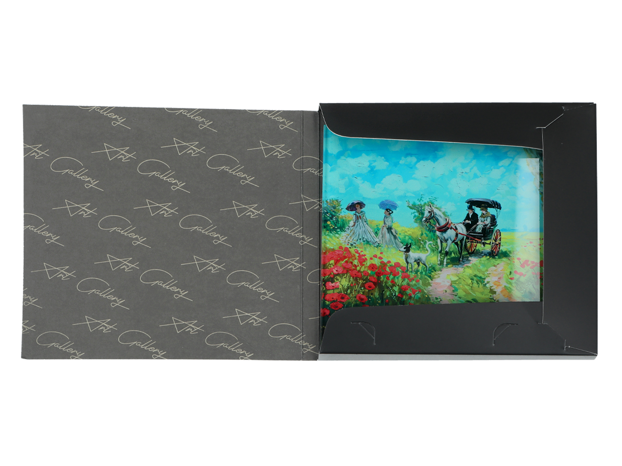 57f6aa2e5b3a4f82e91629cf6c546f4f