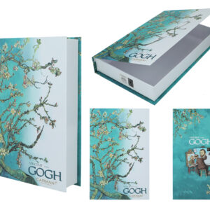 2154b13317b8247617f0571f9bffd3d5