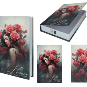 c569cb66eec8470ea6cebdaca7e508b5