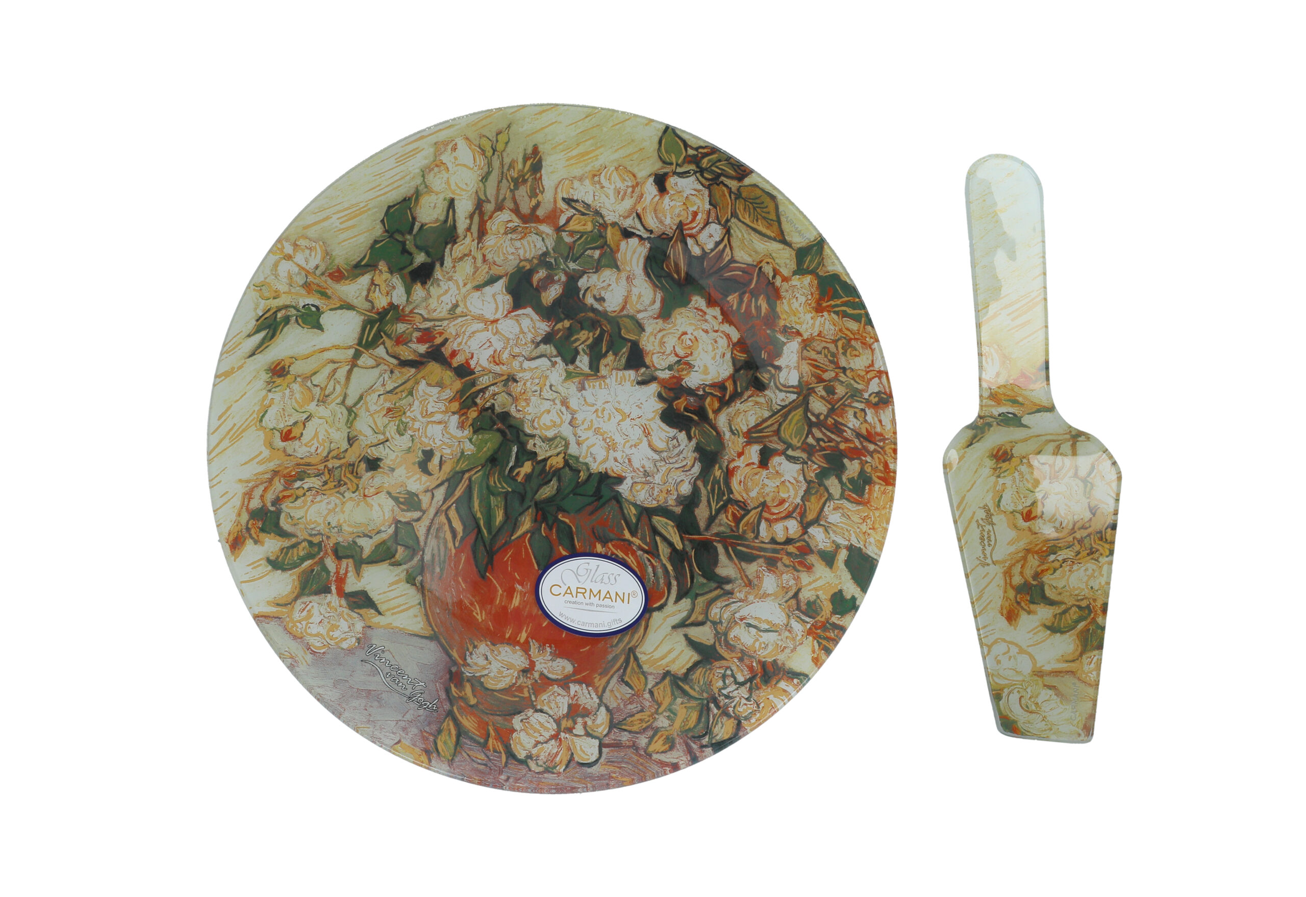 b16d884b1059261d0db9210a09f8e354