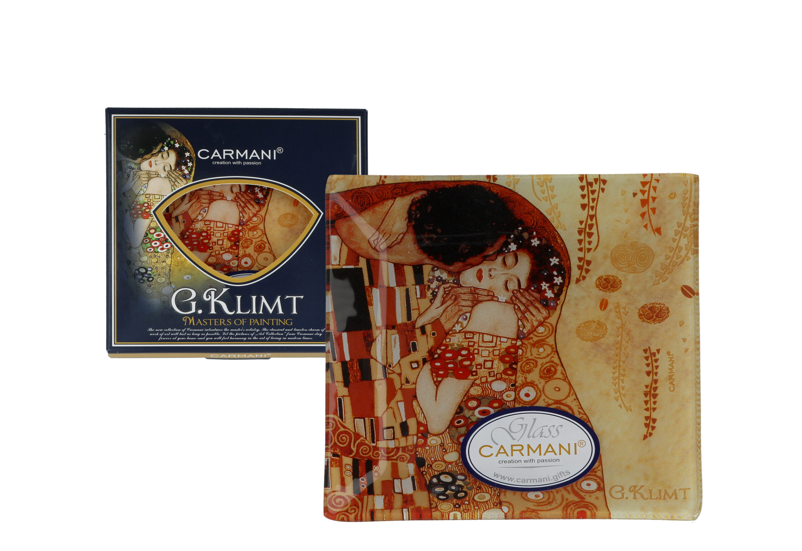 4cd1d03442c68e4cb359a112ee1790e4