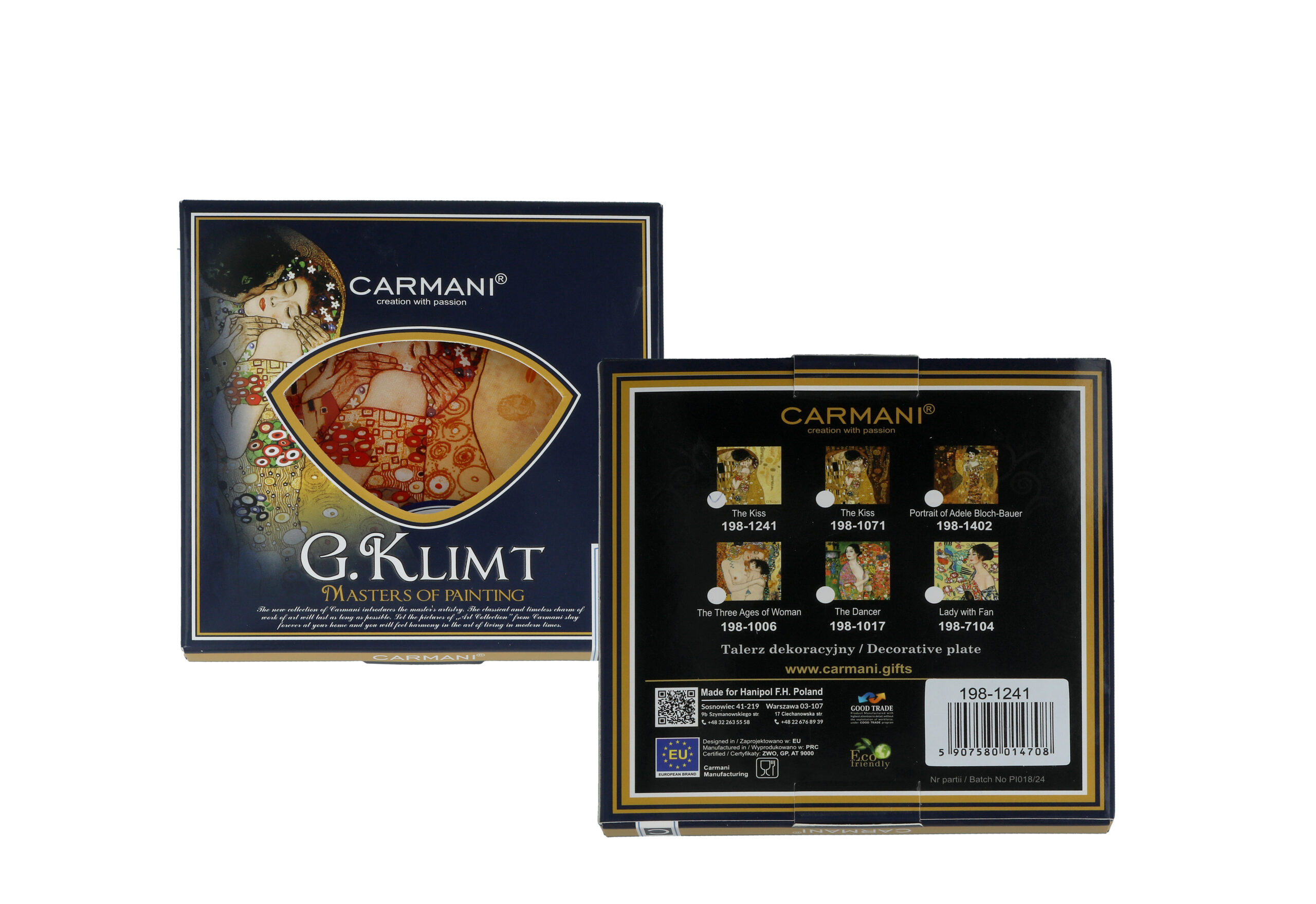 9443352b685d2a80814977eef0e137c2