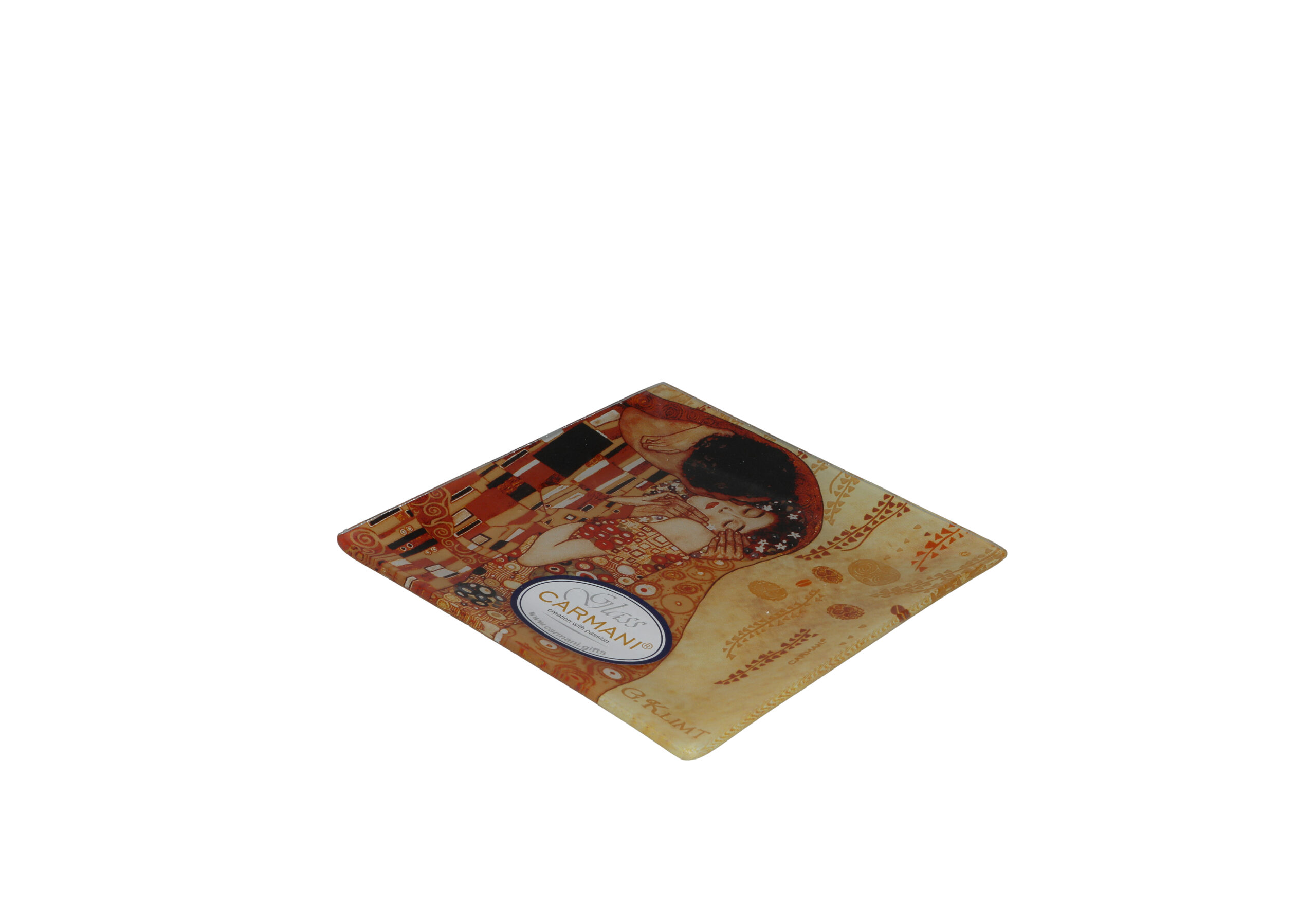 6becc423aa0dc25efc55a5a834fbad21