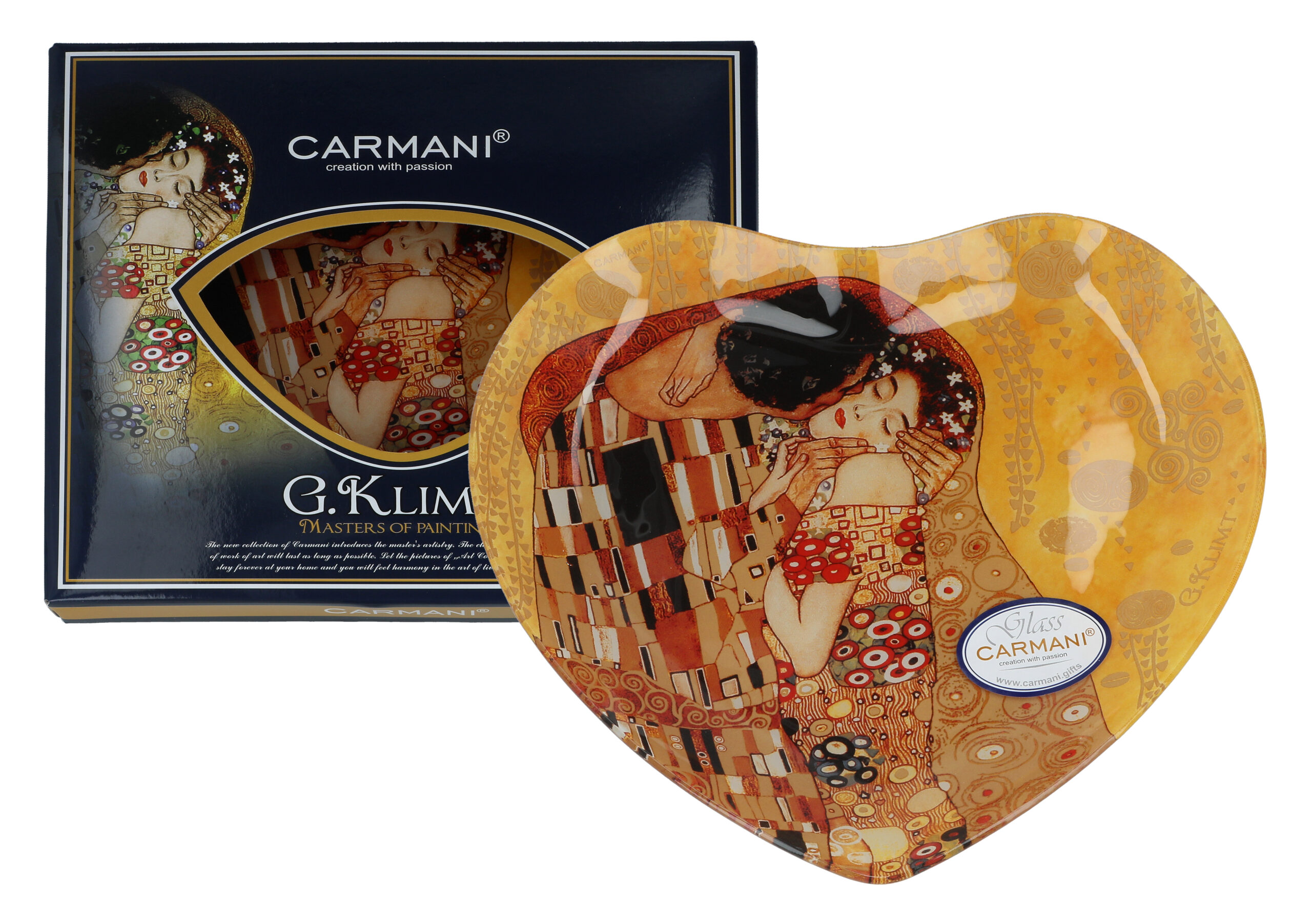 e32985558e8e7253de7499942ba5276b