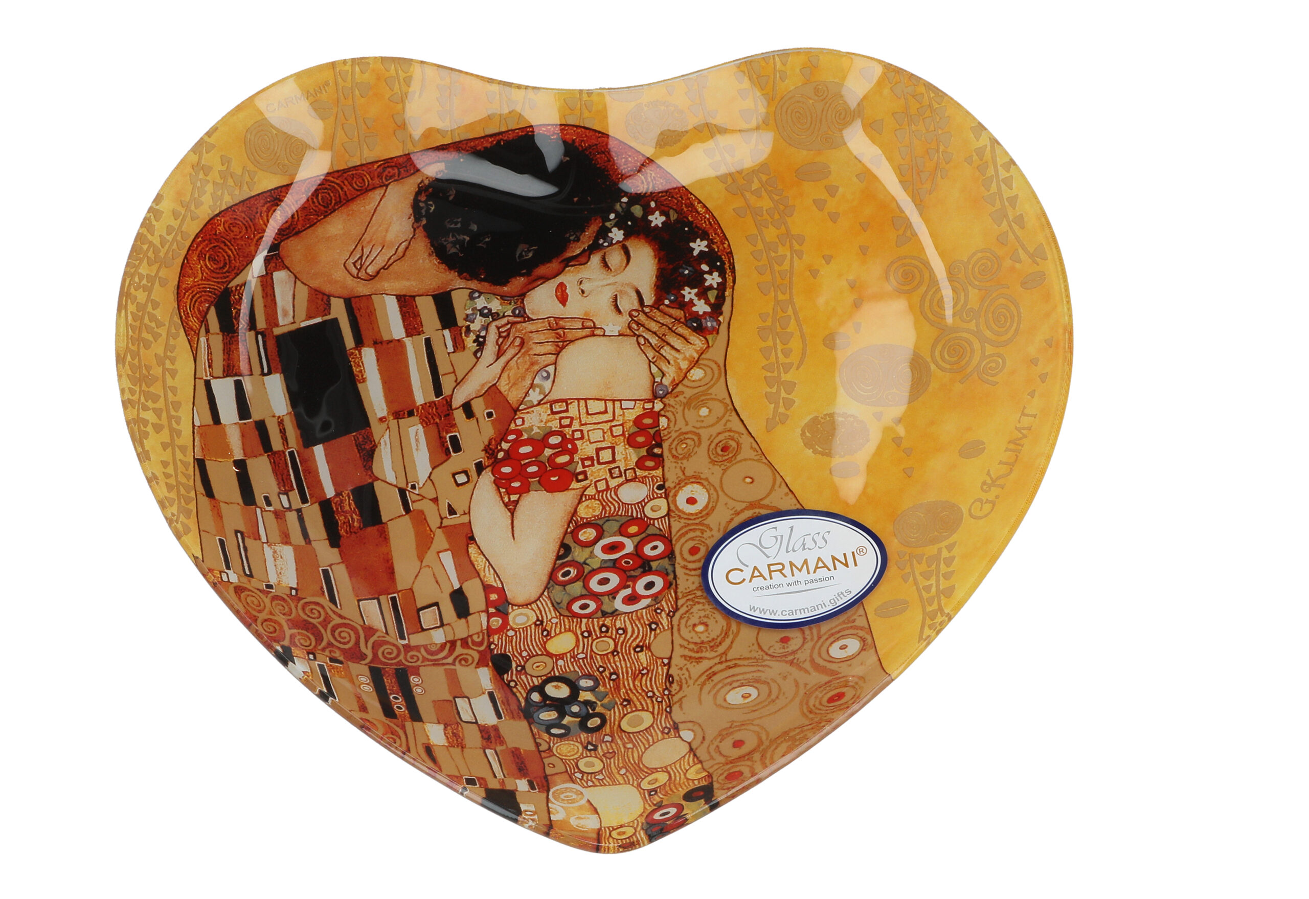 3e916280ba9d52be34c235e222ff31d2