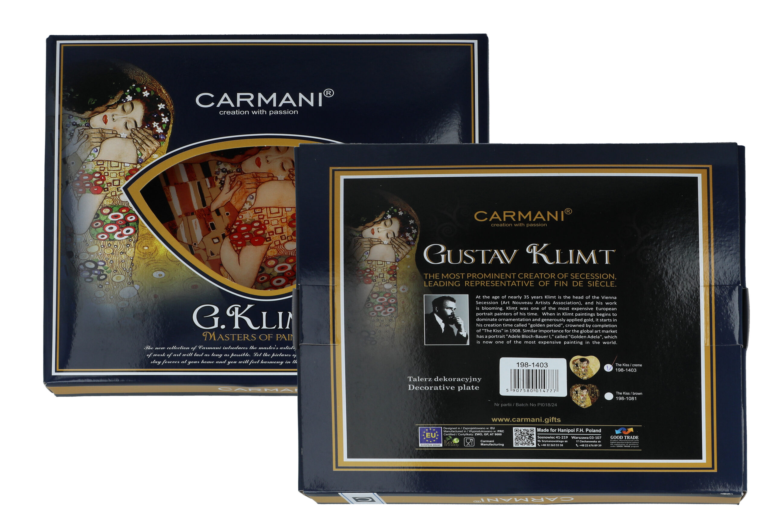 944f25c5bac172963548f379e5b042a2