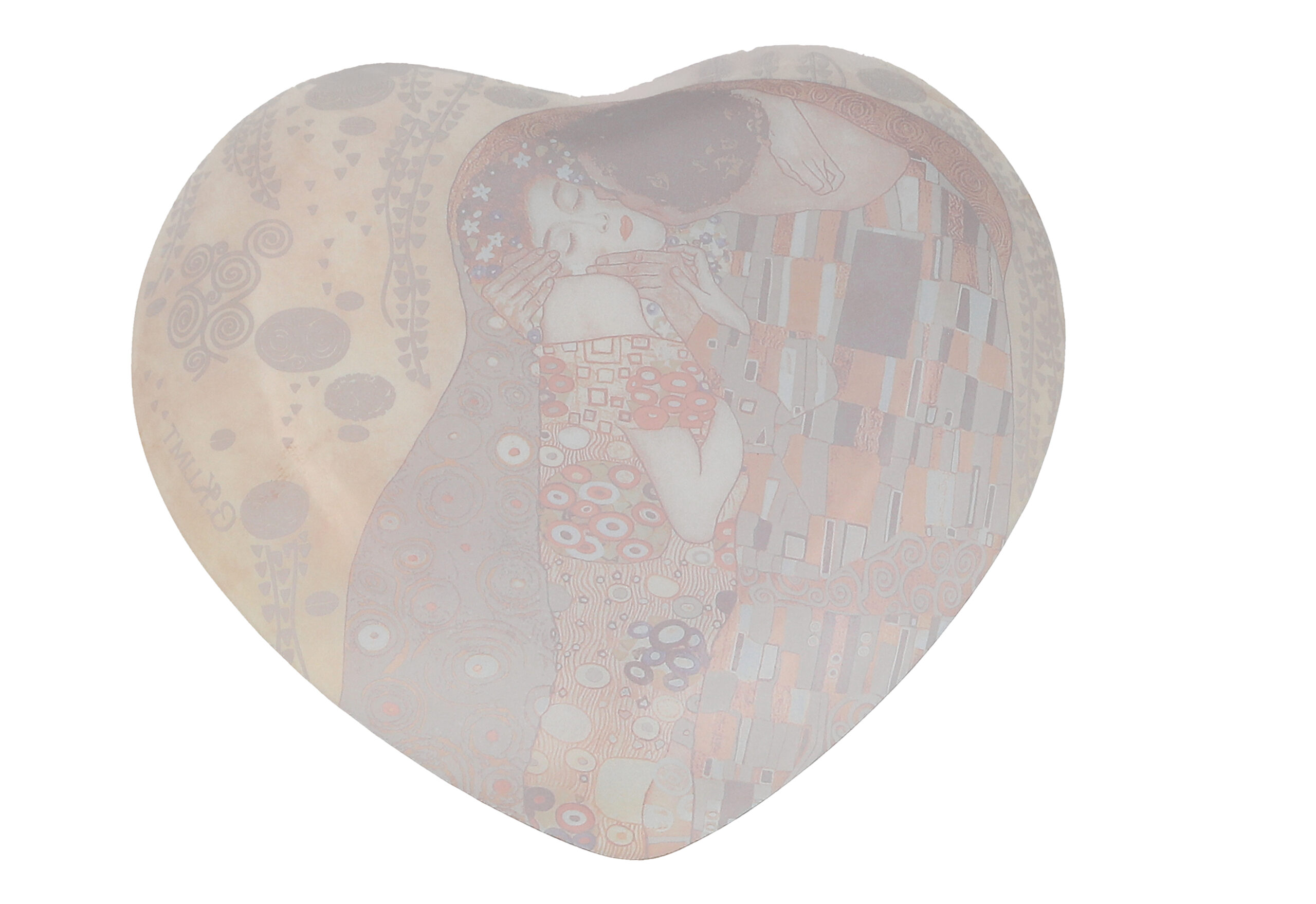 ed9347adc53548967ff9fd0e04dd4f73