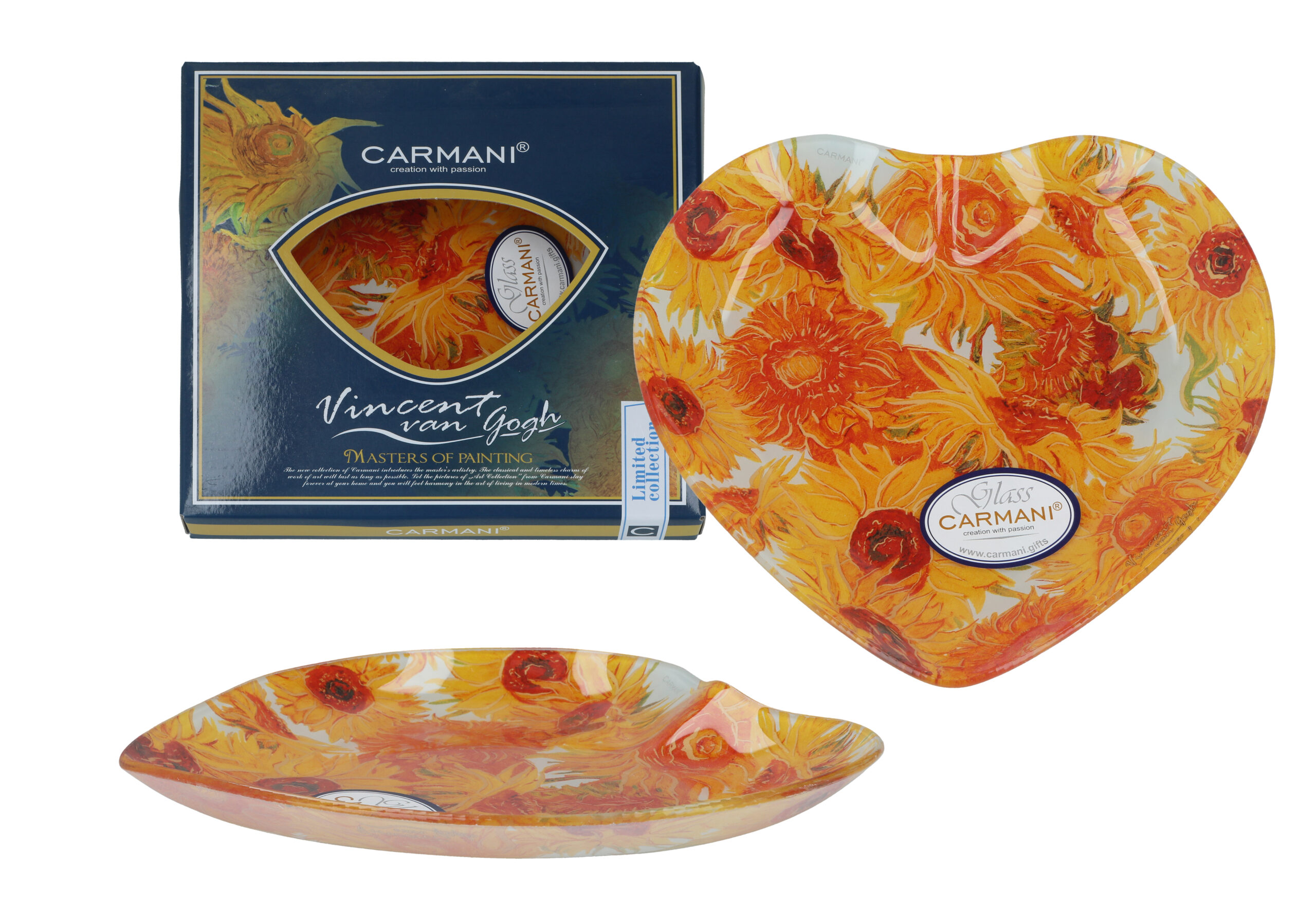 12b558cf0c02ead3a2d61cc3747fdda0