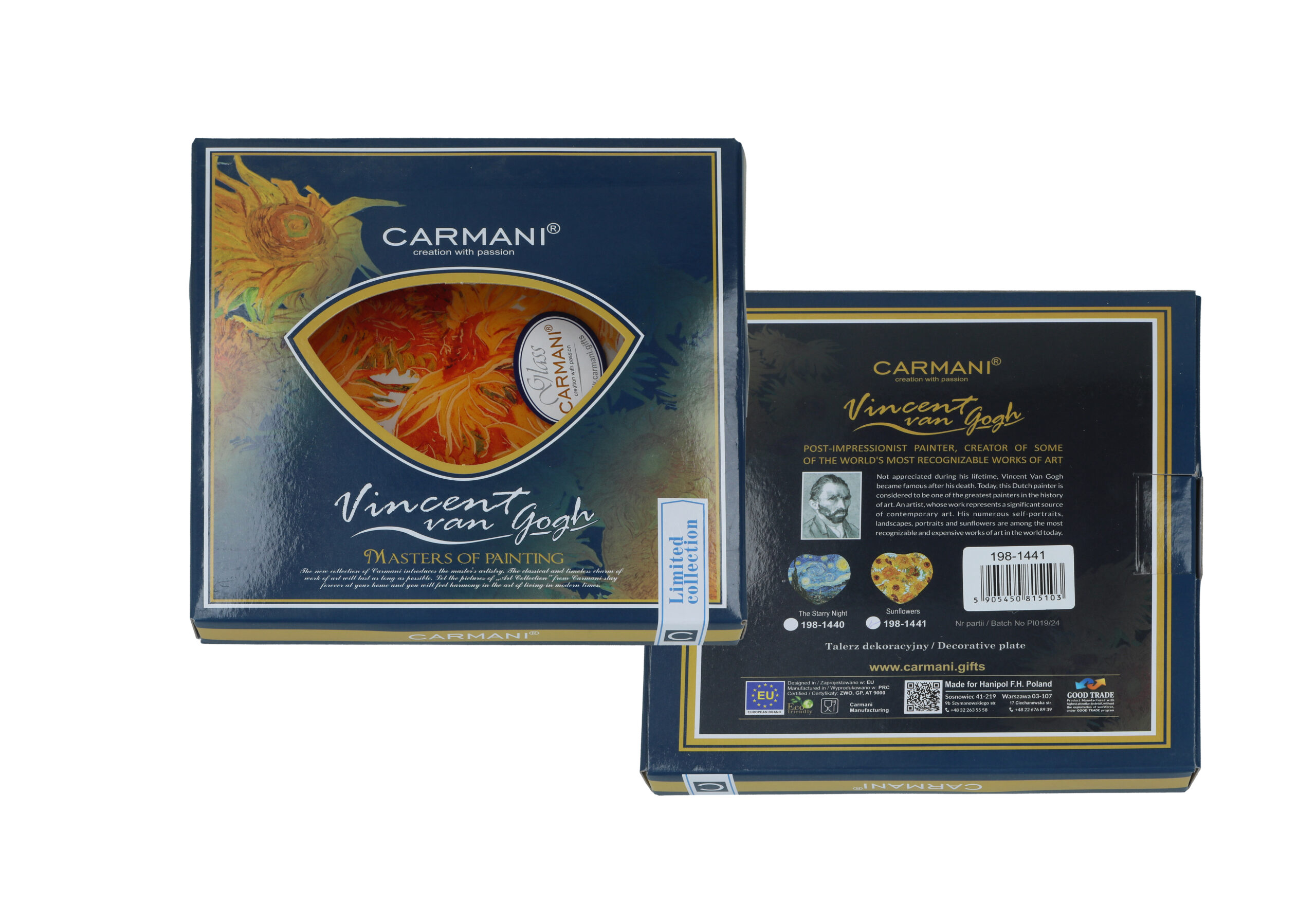 870f08e9f77893041a5aaa7eac314c9b