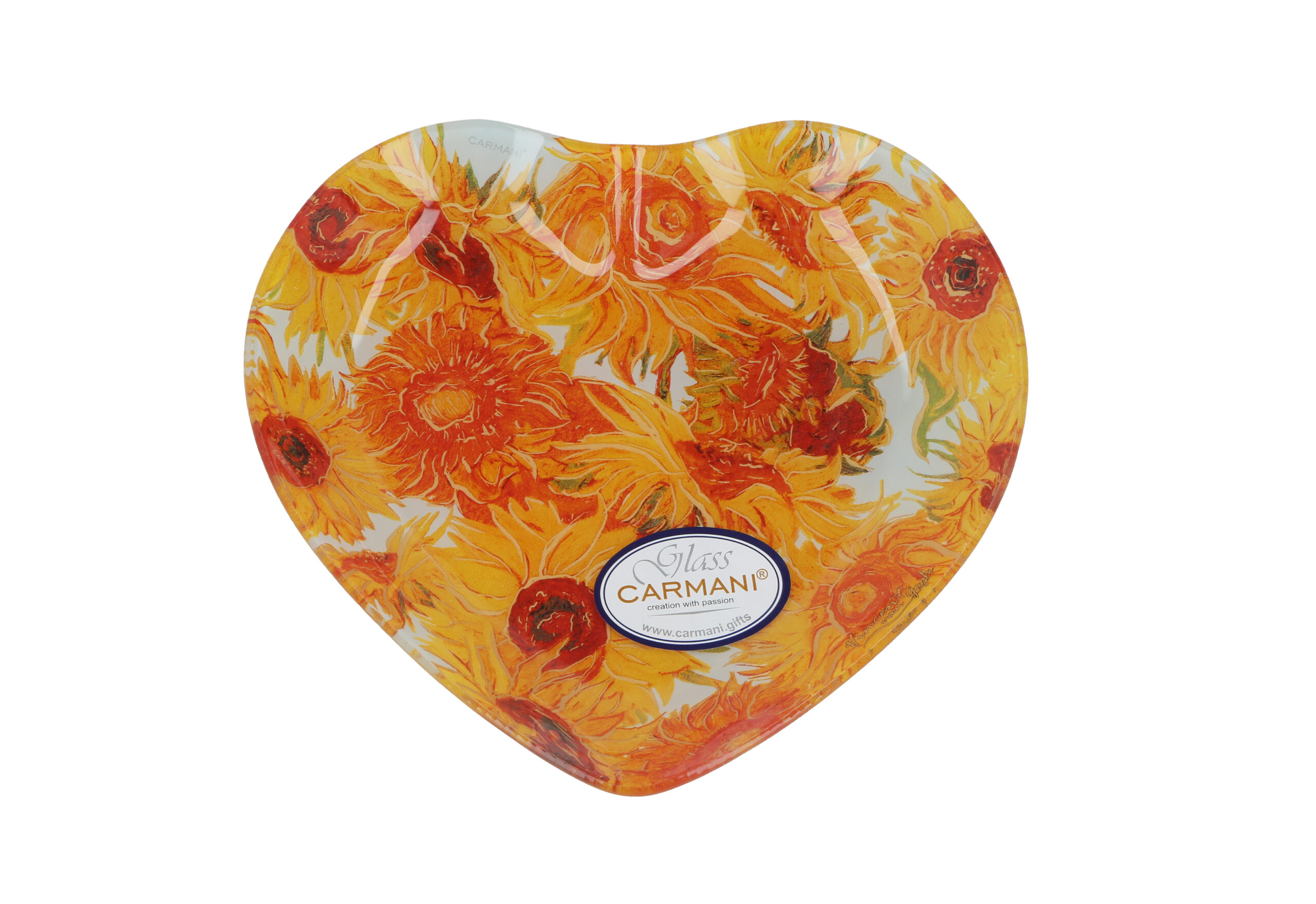 10157e1c2d7a0981e296e6a7a6b42271