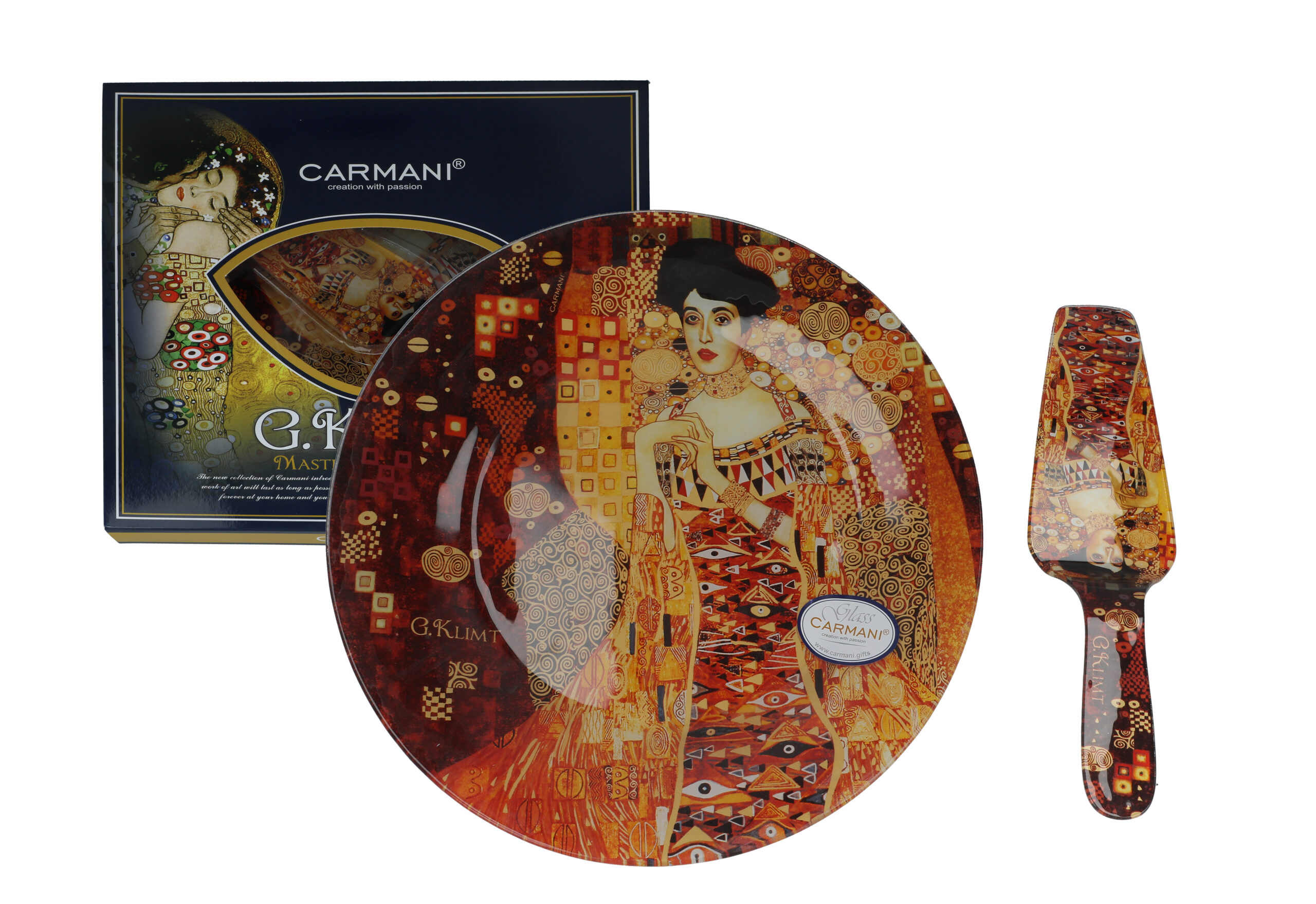 e3e8dde516e86f76615a0efa99cd2dcd