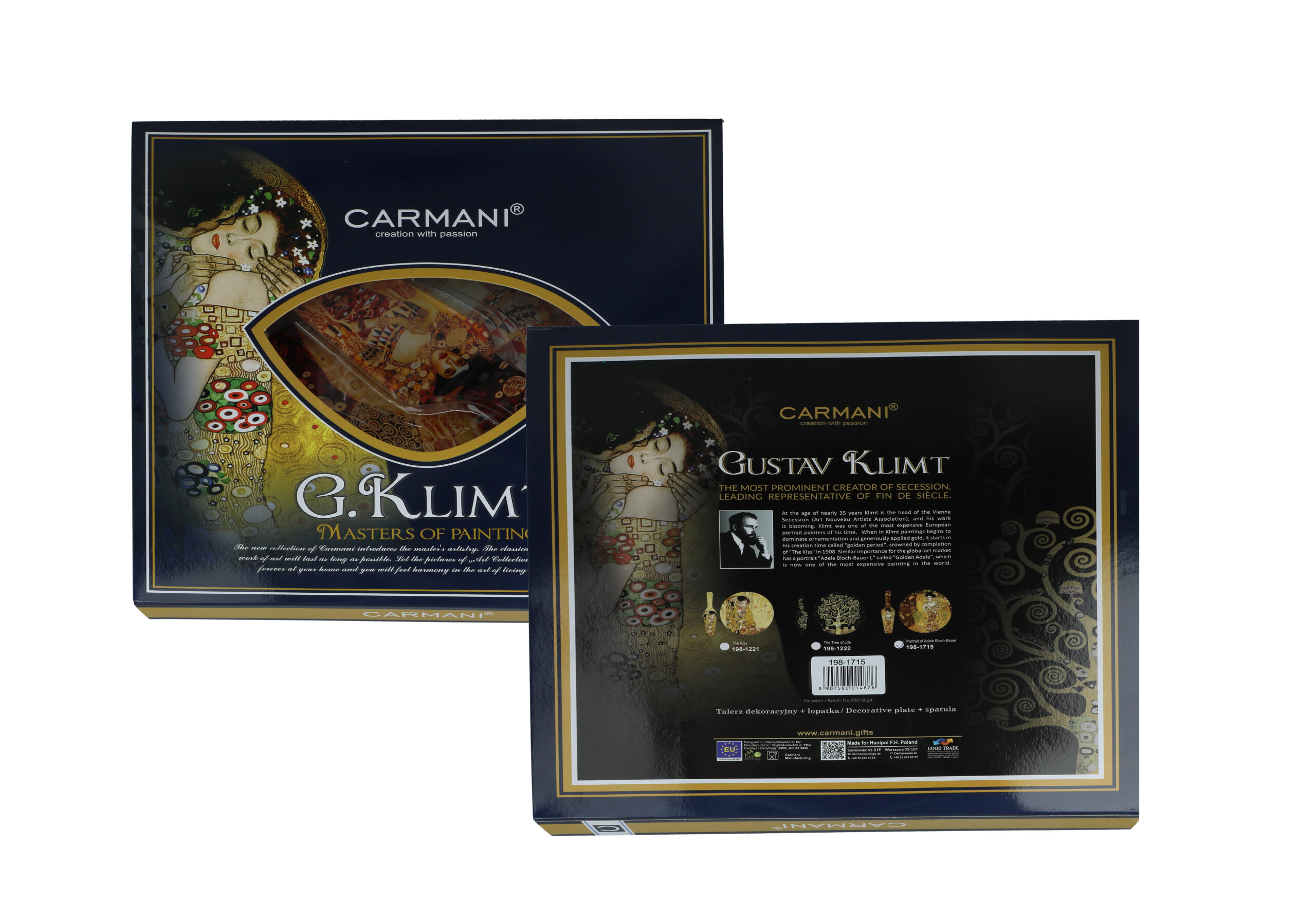 8301401ae41a7a1851277bd4c8e6c659