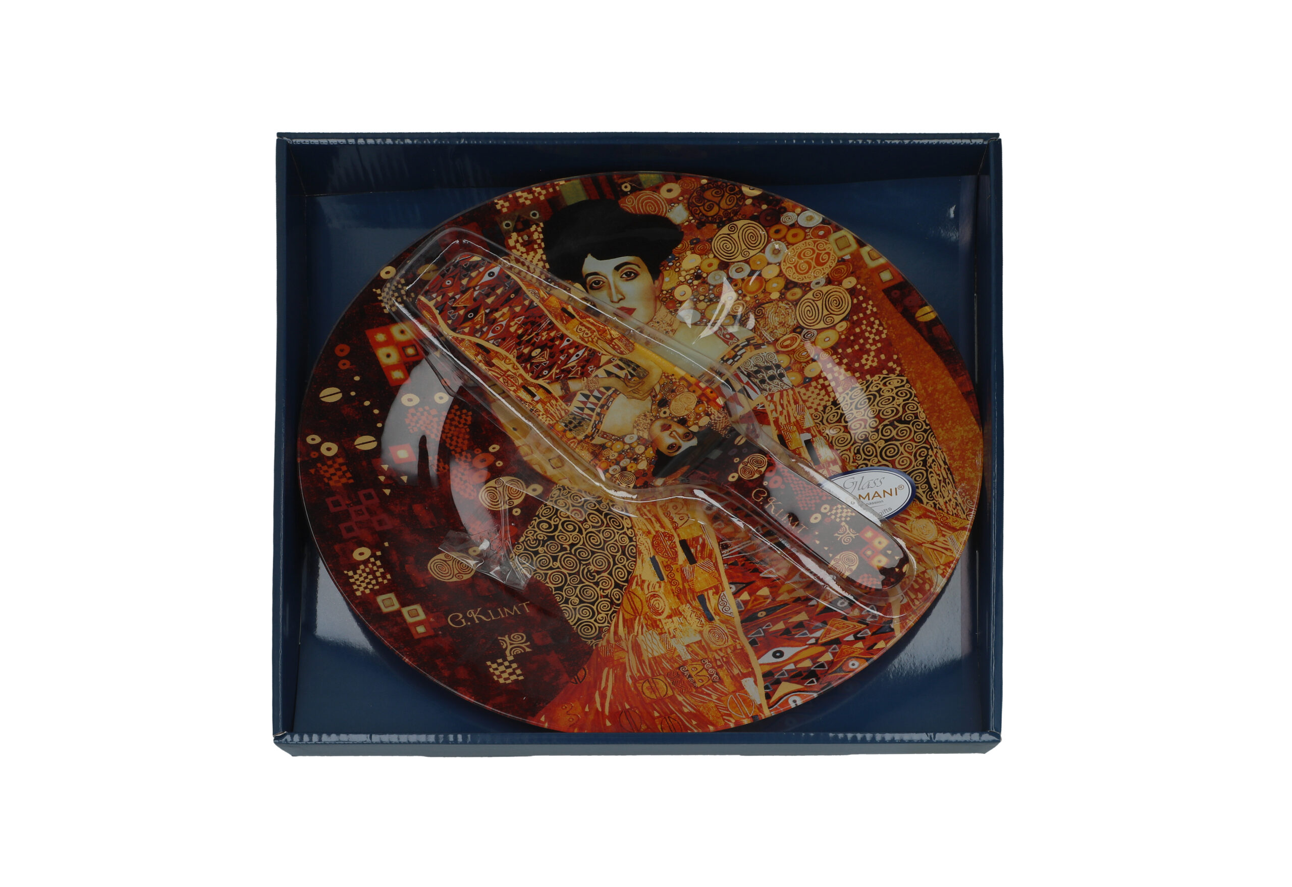 07478ec03f4c2cb656088c60c8f50f75