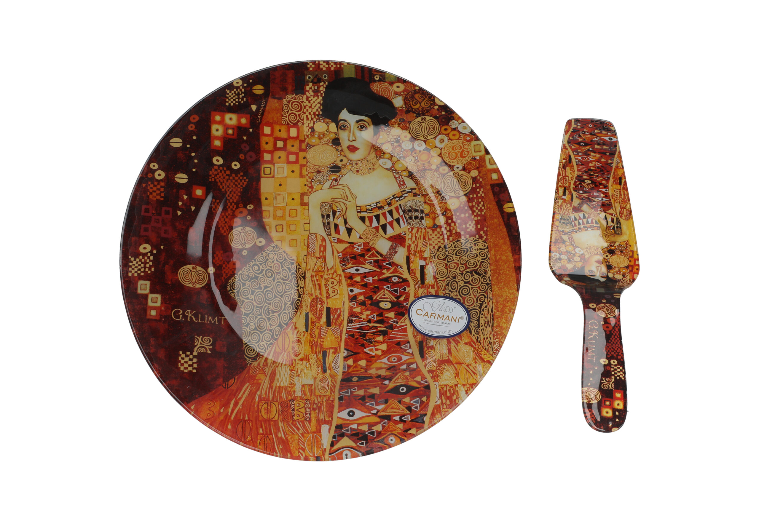 181464d295f1c478033e6bb3c9311af4