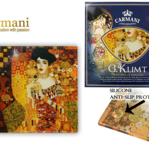 01b0e192d7726a5e71031d6e7d605fd1