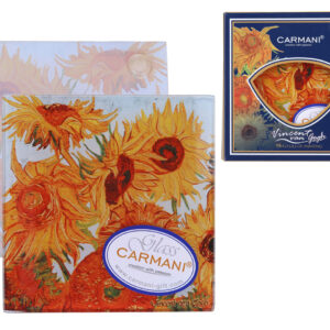 cc35182eb0708f7f0bb7a0647652577e