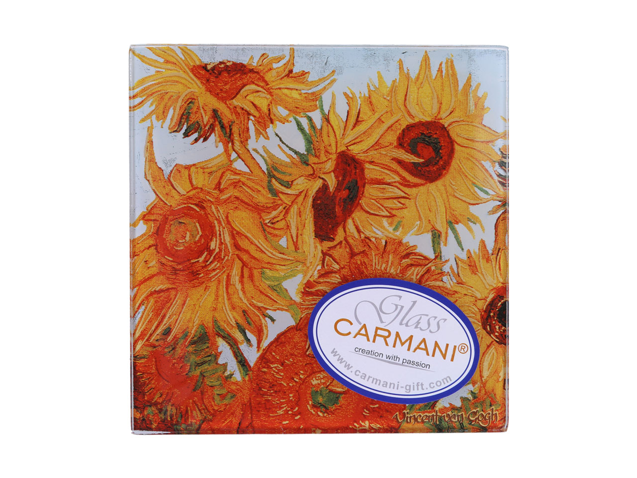 c3cac248ebe43d3545f1f9045628d106