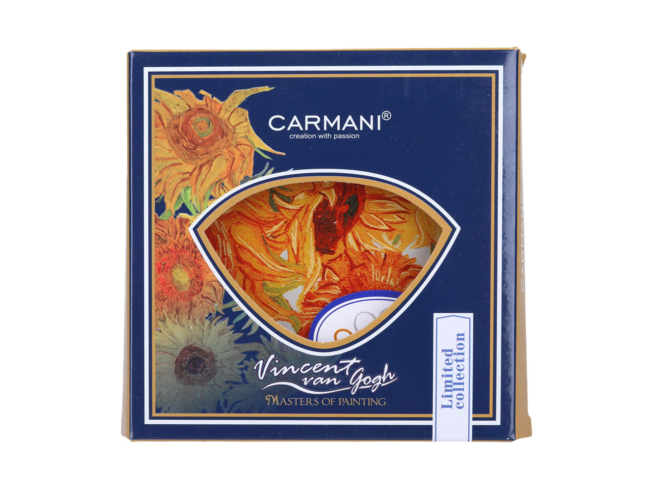 2e3959f734a375fb8073973277bf2bbb