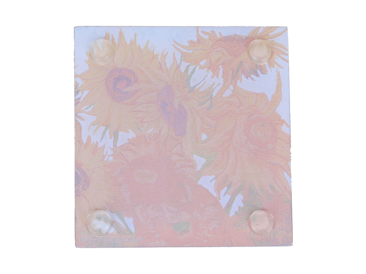 78257d3d4ecb59a42f581ef28eeb150e