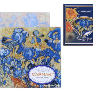 c4281439e81bb721bd5bbd77b28302c5